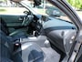 Nissan Qashqai 2.0 Tekna Premium AUTOMAAT