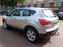 Nissan Qashqai 2.0 Tekna Premium AUTOMAAT