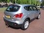 Nissan Qashqai 2.0 Tekna Premium AUTOMAAT