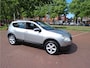 Nissan Qashqai 2.0 Tekna Premium AUTOMAAT