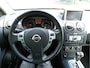 Nissan Qashqai 2.0 Tekna Premium AUTOMAAT