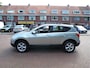 Nissan Qashqai 2.0 Tekna Premium AUTOMAAT