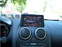 Nissan Qashqai 2.0 Tekna Premium AUTOMAAT