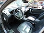 Nissan Qashqai 2.0 Tekna Premium AUTOMAAT