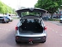 Nissan Qashqai 2.0 Tekna Premium AUTOMAAT