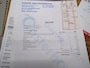 Nissan Qashqai 2.0 Tekna Premium AUTOMAAT