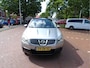 Nissan Qashqai 2.0 Tekna Premium AUTOMAAT