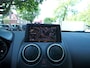 Nissan Qashqai 2.0 Tekna Premium AUTOMAAT