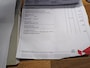 Nissan Qashqai 2.0 Tekna Premium AUTOMAAT