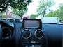 Nissan Qashqai 2.0 Tekna Premium AUTOMAAT