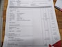 Nissan Qashqai 2.0 Tekna Premium AUTOMAAT