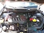 Nissan Qashqai 2.0 Tekna Premium AUTOMAAT