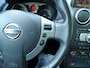 Nissan Qashqai 2.0 Tekna Premium AUTOMAAT