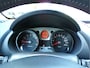 Nissan Qashqai 2.0 Tekna Premium AUTOMAAT