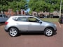 Nissan Qashqai 2.0 Tekna Premium AUTOMAAT
