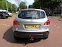 Nissan Qashqai 2.0 Tekna Premium AUTOMAAT