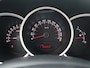 Kia Venga 1.4 CVVT X-ecutive / Navi / Trekhaak