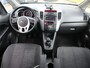 Kia Venga 1.4 CVVT X-ecutive / Navi / Trekhaak