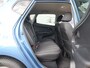 Kia Venga 1.4 CVVT X-ecutive / Navi / Trekhaak