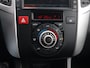 Kia Venga 1.4 CVVT X-ecutive / Navi / Trekhaak
