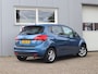 Kia Venga 1.4 CVVT X-ecutive / Navi / Trekhaak
