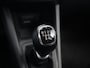 Kia Venga 1.4 CVVT X-ecutive / Navi / Trekhaak