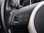 Kia Venga 1.4 CVVT X-ecutive / Navi / Trekhaak