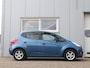 Kia Venga 1.4 CVVT X-ecutive / Navi / Trekhaak
