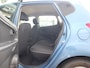 Kia Venga 1.4 CVVT X-ecutive / Navi / Trekhaak