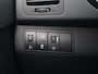 Kia Venga 1.4 CVVT X-ecutive / Navi / Trekhaak
