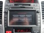 Kia Venga 1.4 CVVT X-ecutive / Navi / Trekhaak