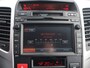 Kia Venga 1.4 CVVT X-ecutive / Navi / Trekhaak