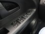 Kia Venga 1.4 CVVT X-ecutive / Navi / Trekhaak