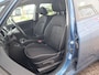Kia Venga 1.4 CVVT X-ecutive / Navi / Trekhaak