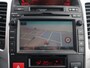 Kia Venga 1.4 CVVT X-ecutive / Navi / Trekhaak