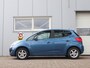 Kia Venga 1.4 CVVT X-ecutive / Navi / Trekhaak