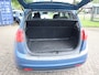 Kia Venga 1.4 CVVT X-ecutive / Navi / Trekhaak