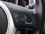 Kia Venga 1.4 CVVT X-ecutive / Navi / Trekhaak