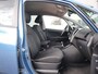 Kia Venga 1.4 CVVT X-ecutive / Navi / Trekhaak