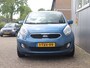 Kia Venga 1.4 CVVT X-ecutive / Navi / Trekhaak