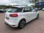 Citroën C4 1.2 PURETECH SELECTION