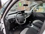 Citroën C4 1.2 PURETECH SELECTION