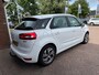 Citroën C4 1.2 PURETECH SELECTION