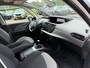 Citroën C4 1.2 PURETECH SELECTION