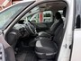 Citroën C4 1.2 PURETECH SELECTION