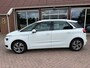 Citroën C4 1.2 PURETECH SELECTION