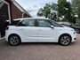 Citroën C4 1.2 PURETECH SELECTION