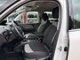 Citroën C4 1.2 PURETECH SELECTION
