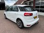 Citroën C4 1.2 PURETECH SELECTION