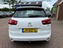 Citroën C4 1.2 PURETECH SELECTION
